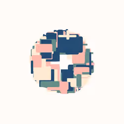 Art for N #1540