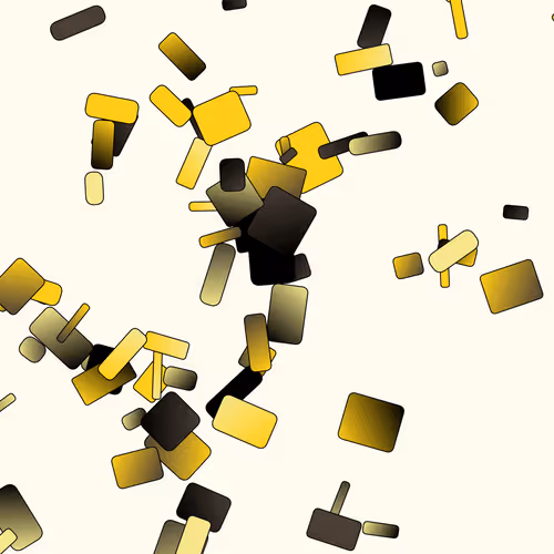 Art for N #2472