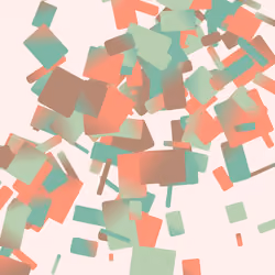 Art for N #3110
