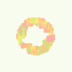 Art for N #333