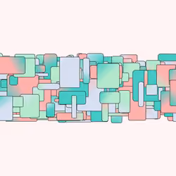 Art for N #3565