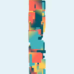 Art for N #400