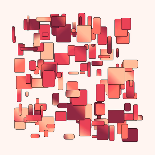 Art for N #2794