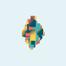 Art for N #877