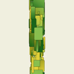 Art for N #5661