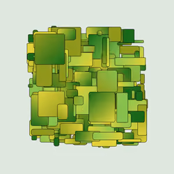 Art for N #3899