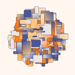 Art for N #7060