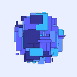 Art for N #7514