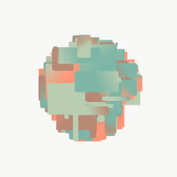 Art for N #2901