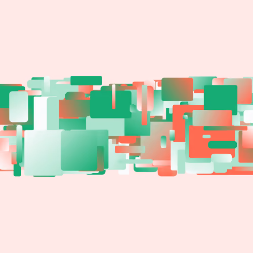 Art for N #6106