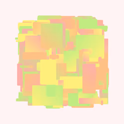Art for N #3566