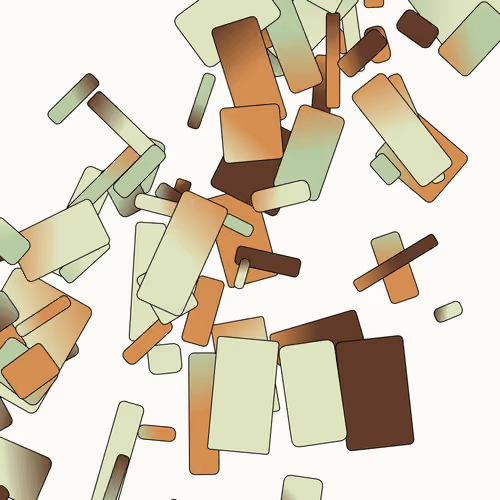 Art for N #8138