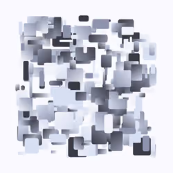 Art for N #832