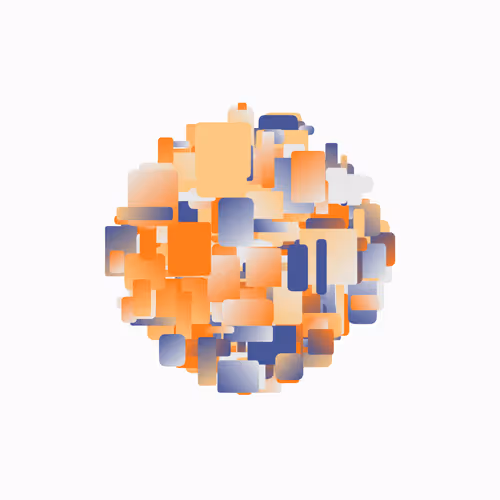 Art for N #3465