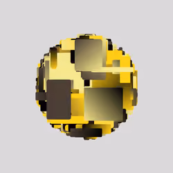 Art for N #7369