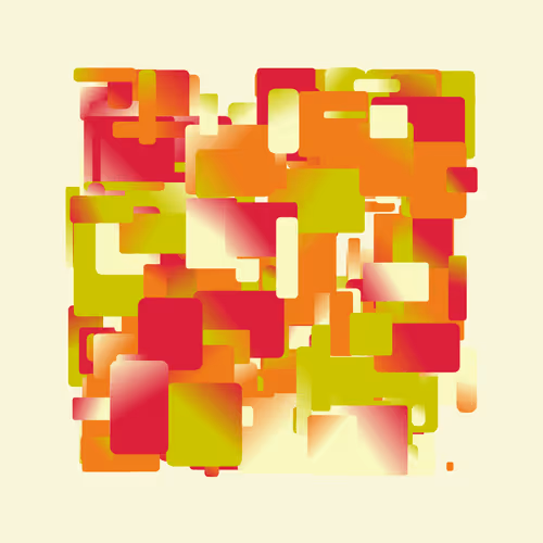 Art For N