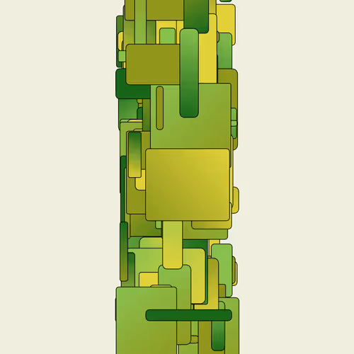 Art for N #1746