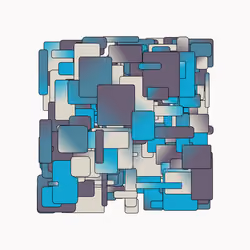 Art for N #842