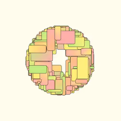 Art for N #2730