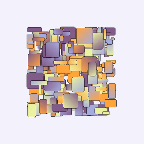 Art for N #7425