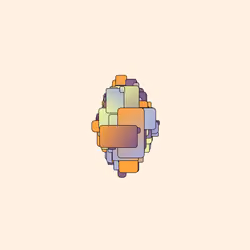 Art for N #3447