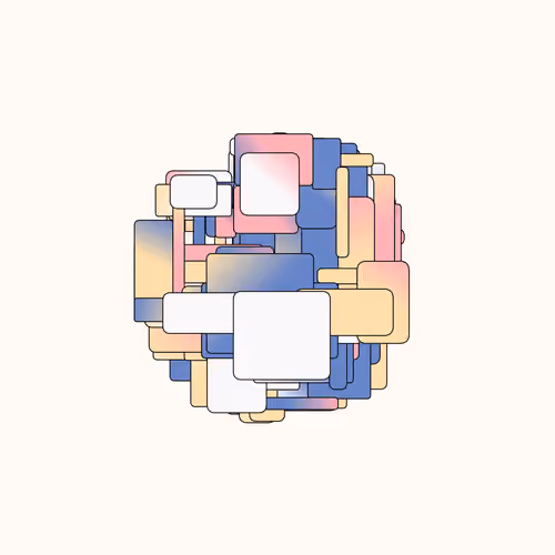 Art for N #8080