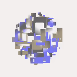 Art for N #1576