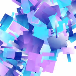 Art for N #5353