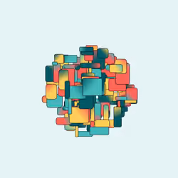 Art for N #2645