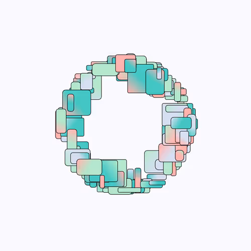 Art For N