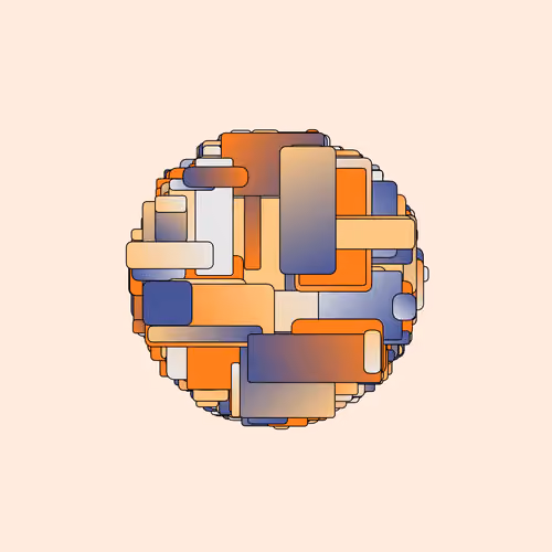 Art for N #6999