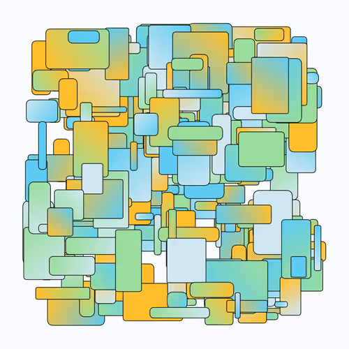 Art for N #3607