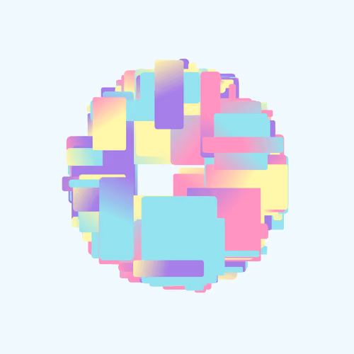 Art for N #1227