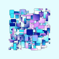 Art for N #6262