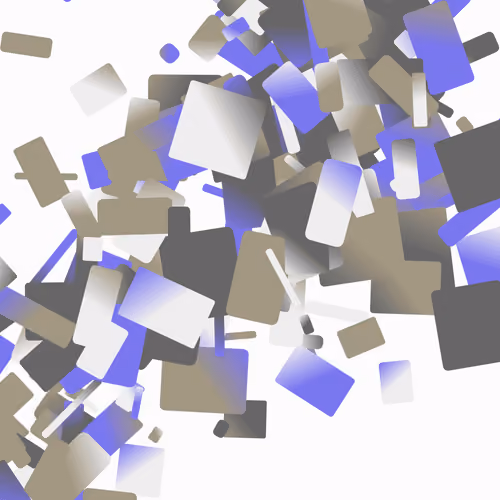Art for N #8620