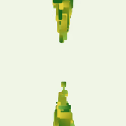 Art for N #1820