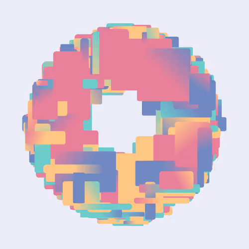 Art For N