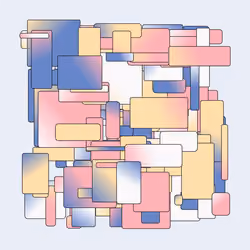 Art for N #4985