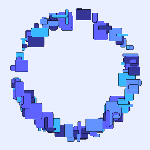 Art for N #7604