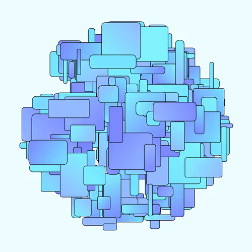 Art For N