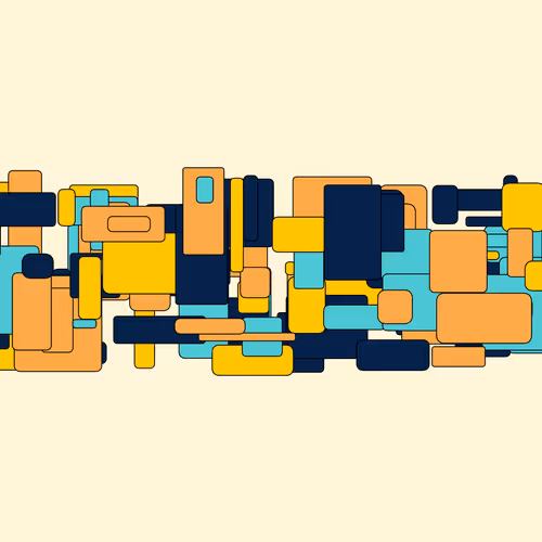 Art for N #2670