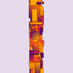 Art for N #7122