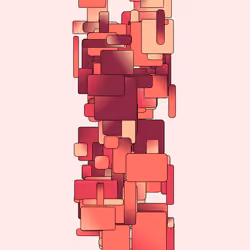 Art for N #609