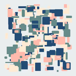 Art for N #2145