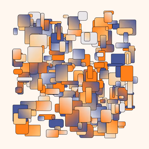 Art for N #6159