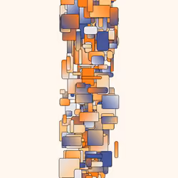Art for N #5498