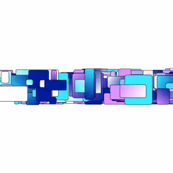 Art for N #6194