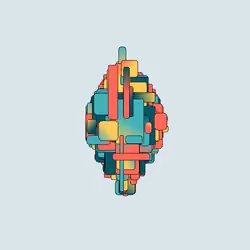 Art for N #3334