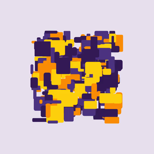 Art for N #1203