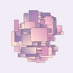 Art for N #4914